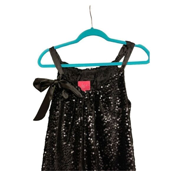 Love Carmen Cocktail Dress  - Picture 2 of 4